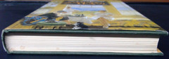 Michael Smith’s Afternoon Tea 1st Print Hardcover 1986