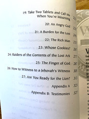 The Way of the Master- Ray Comfort w/ CD by Kirk Cameron