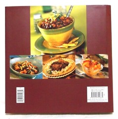 2005 Edition Favorite Brand Name Slow Cooker Recipes 383 Pages Hardback W/DC