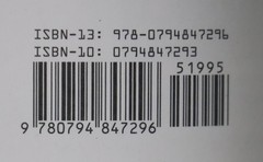 Guidebook of United States Currency 8th Edition by Kenneth E. Bressett (2019)
