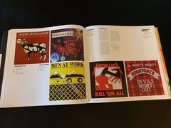 “ROCK COVERS” 2017 Hardcover Vinyl Album Cover Artwork TASCHEN 1st Ed