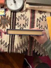 Report From Part One by Gwendolyn Brooks