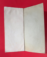 Good Meals the Electrical Way ~ Gulf Power Company Recipe Booklet ~ 31 Pages