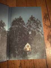Hidden Nature by Nora Roberts (2025, Hardcover)