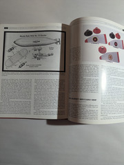 Greenberg’s Guide to Gilbert Erector Sets Volume One 1913-1932 1st Ed. 1993 HC