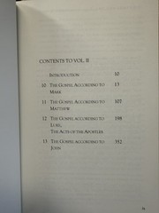 Holy Fable 3 Volume Set By Robert M. Price