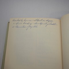 Collected Papers Sigmund Freud Hogarth Press London Vol. 2, 3, 4, 5 1953