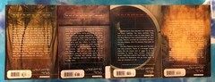 Complete Remnants Series / K. A. Applegate / Lot of 1-14