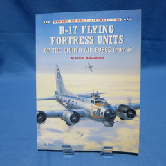 Osprey Military History Series You Choose the Book with a Volume Discount