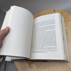 Memo from David O. Selznick Motion Picture Creation Behind Scenes Hardcover