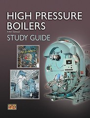 High Pressure Boilers – GOOD