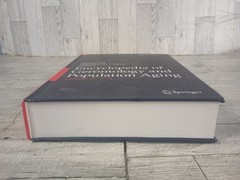 Encyclopedia of Gerontology and Population Aging Volume 6: P-R English Hardcover