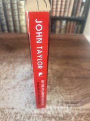 In The Pleasure Groove: Love, Death, and Duran Duran by John Taylor (English) Pa