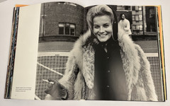 The Stylish Life TennisBen Ben Rothenberg Fashion Photography Art HCDJ
