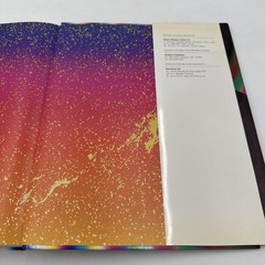 Annual of Display & Commercial Space Designs in Japan 1986 Rikuyo-sha Hardcover