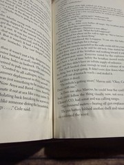 Gears of War: Coalition’s End – Hardcover By Traviss, Karen – GOOD Used Condit