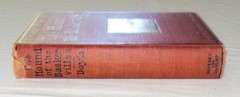 Sherlock Holmes The Hound of the Baskervilles Arthur Conan Doyle Ltd Ed 1902