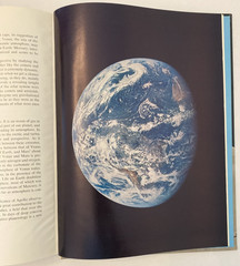 Apollo Expeditions to the Moon