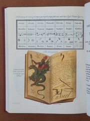 Francis Barrett; 'The Magus’, 2000 Weiser Books facsimile reprint