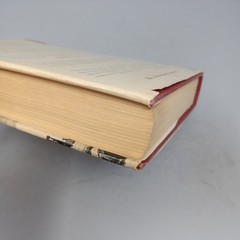 The King’s Peace, 1637–1641 The Macmillan Company 1969 Hardcover C.V. Wedgwood