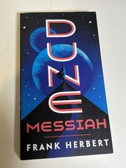 Lot Dune And Dune Messiah by Frank Herbert Ace Premium Edition PB