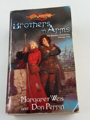 Dragonlance 5 PB Lot, Margaret Weis, Tracy Hickman WOTC TSR 1990s 2000s Vintage