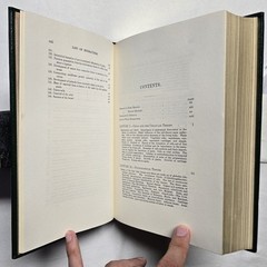 Cellular Pathology by Rudolph Virchow (The Classics of Medicine Library) 1978