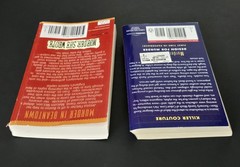 Murder She Wrote Book Lot 14 Paperback Mystery Jessica Fletcher 8 First Printing