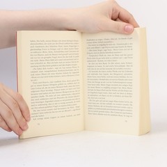 Die Tribute von Panem. Tödliche Spiele  |  Suzanne Collins