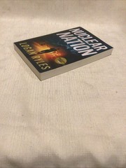 Nuclear Nation by Logan Ryles (2025, Trade Paperback)