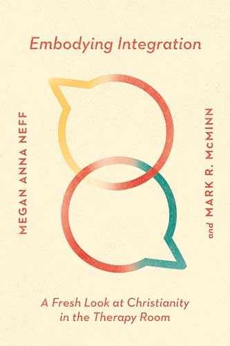 Embodying Integration: A Fresh – Paperback, by Neff Megan Anna; – Acceptable