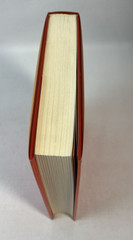 Invitation To Ada And Ada Reference Manual By Katzan, Harry