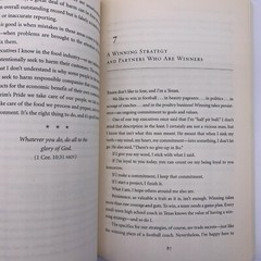 One Pilgrim’s Progress: Signed by Bo Pilgrim