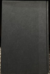Open House~Elizabeth Berg~2000~Hardcover~Dust Jacket~241 pages~Oprah’s Book Club