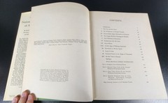 The National Forests of America 1968 HC DJ Orville Freeman Michael Frome