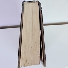 Skeleton Crew by Stephen King 1985 HC 1st Edition 1st Printing with Dust Jacket