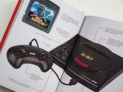 two books about gaming in USSR