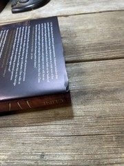 1177 B. C. : The Year Civilization Collapsed Eric H. Cline (2014, Hardcover)