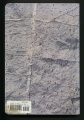Southern Sierra Rock Climbing: Sequoia/Kings Canyon by Moser, Vernon, Hickey v 1