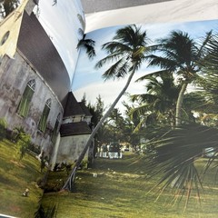 India Hicks: Island Style – Hardcover Book Interior Lifestyle Design