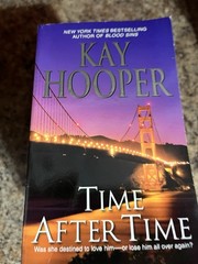 7 Book Lot Kay Hooper Paperback Shadows Evil Fear Blood Mystery Thriller