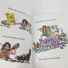 Lot 6 I Can Read Level 2 Early Reader Books Step Into Reading Lion King Learn to