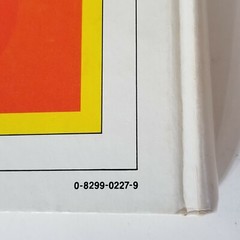 Marketing Walter B Wentz Hardcover Book English 1979 West Publishing Company