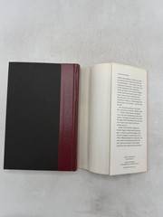 Rebecca Daphne du Maurier 1938 Gothic Novel Doubleday Reprint