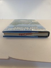 Nuclear Illusion and Reality by Solly Zuckerman (1982, Hardcover)