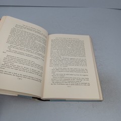 The Art of Readable Writing: 1949 Harper & Row Hardcover by Rudolf Flesch