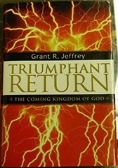 Triumphant Return Grant R. Jeffrey