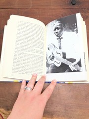 The World of Soul Arnold Shaw 1970 3rd Printing Black America Pop Music Cowles