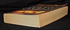 Lost Army of Cambyses by Paul Sussman (2002) 392 pages Paperback