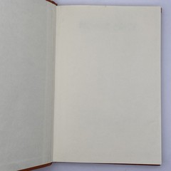 Homer Price by Robert McCloskey 1971 Viking Press Hardcover Illustrated